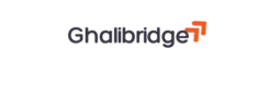 ghalibridge (1)